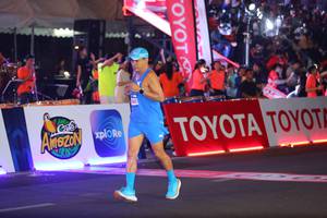 BIB: 
                            <button type="button" onclick="openModal(23348528)" class="btn btn-primary btn-sm float-right btn-popup" data-toggle="modal" data-target=".modal-high-quality">
                        <i class="fas fa-shopping-cart"></i> Add to Cart
                    </button>
                                            <button type="button" onclick="isThisMe(23348528, true)" class="btn btn-success btn-sm float-right btn-popup btn-isme hidden" data-toggle="tooltip" data-placement="bottom" title="นี่คือรูปของคุณใช่ไหม คลิกที่นี่เพื่อเอาเข้าอัลบั้ม">
                        <i class="fas fa-plus"></i> Add to album
                    </button>
                    <button type="button" onclick="isThisMe(23348528, false)" class="btn btn-warning btn-sm float-right btn-popup btn-isnotme hidden">
                        <i class="fas fa-ban"></i> Remove from album
                    </button>